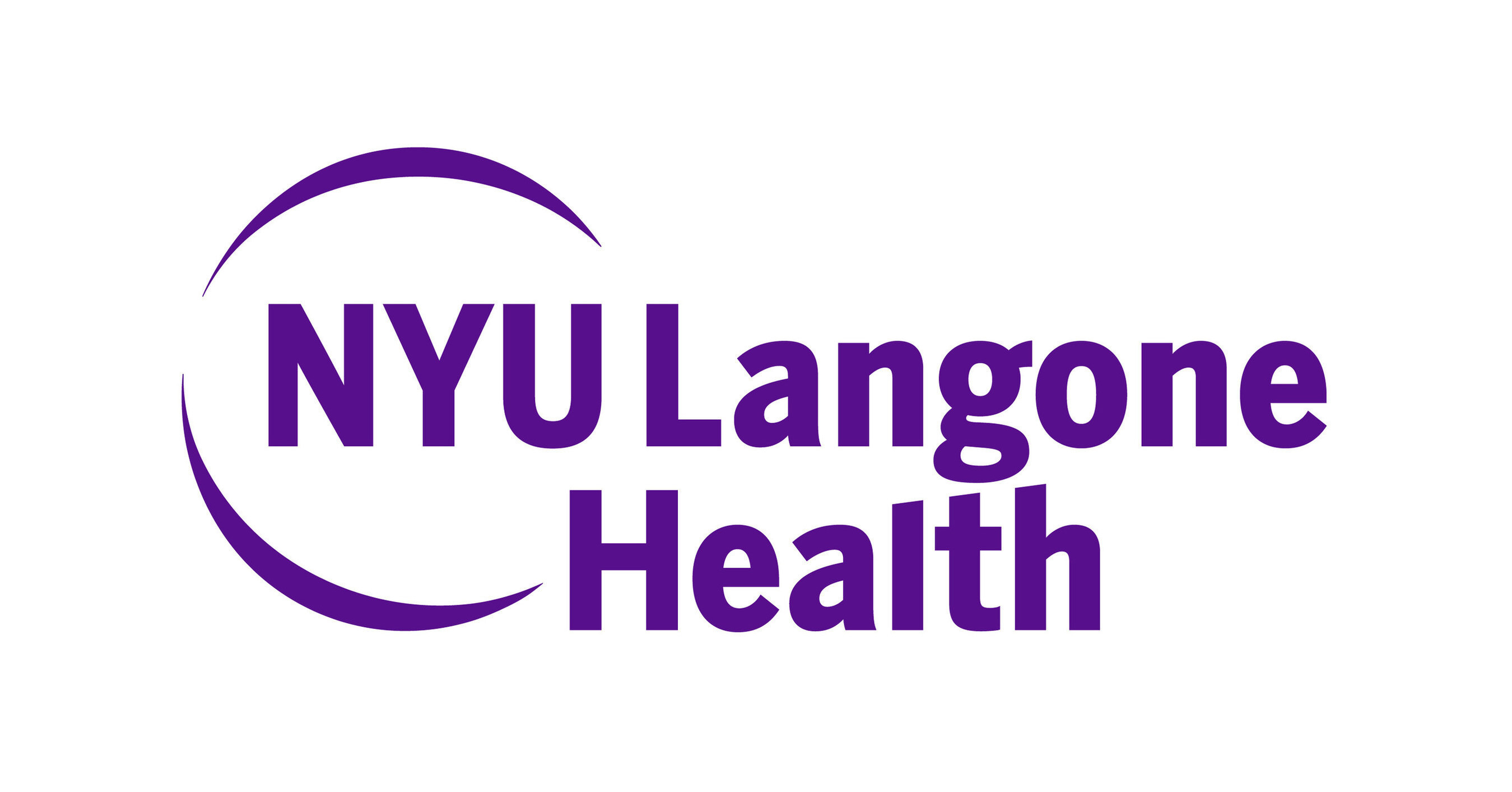 NYU Langone Health Neurologists Present Latest Clinical Findings and Research at AAN 2026