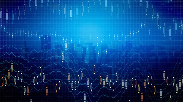NZD/USD Currency Trading