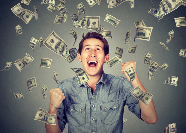 O vs. VICI: Who Wins the Dividend Race, and Which Stock to Buy?