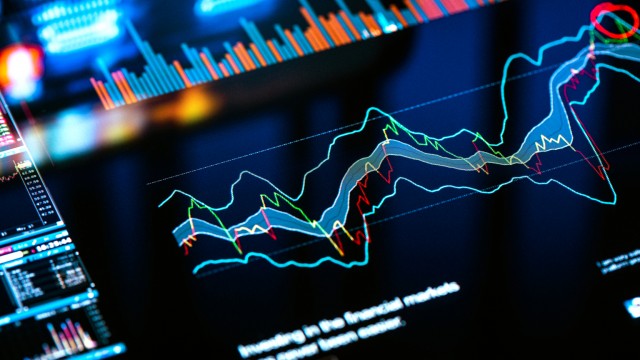 Oaktree Specialty Lending: Plenty Of Reasons To Remain Bullish