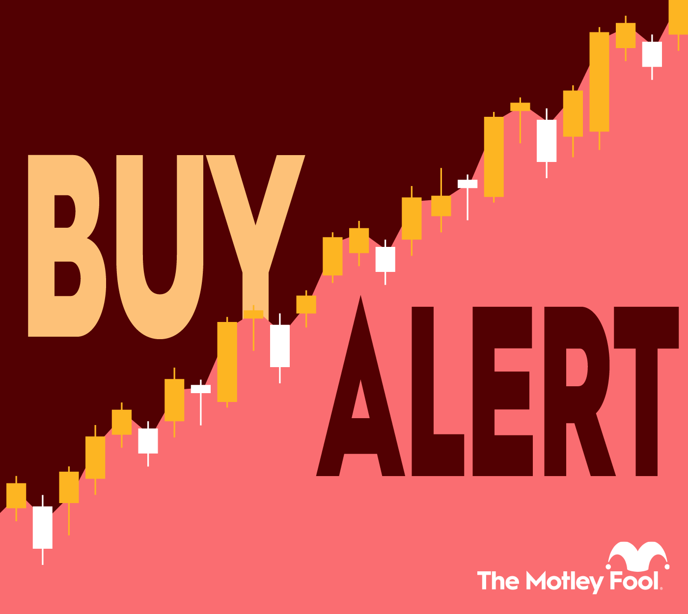 MLQ.ai | AI for investors