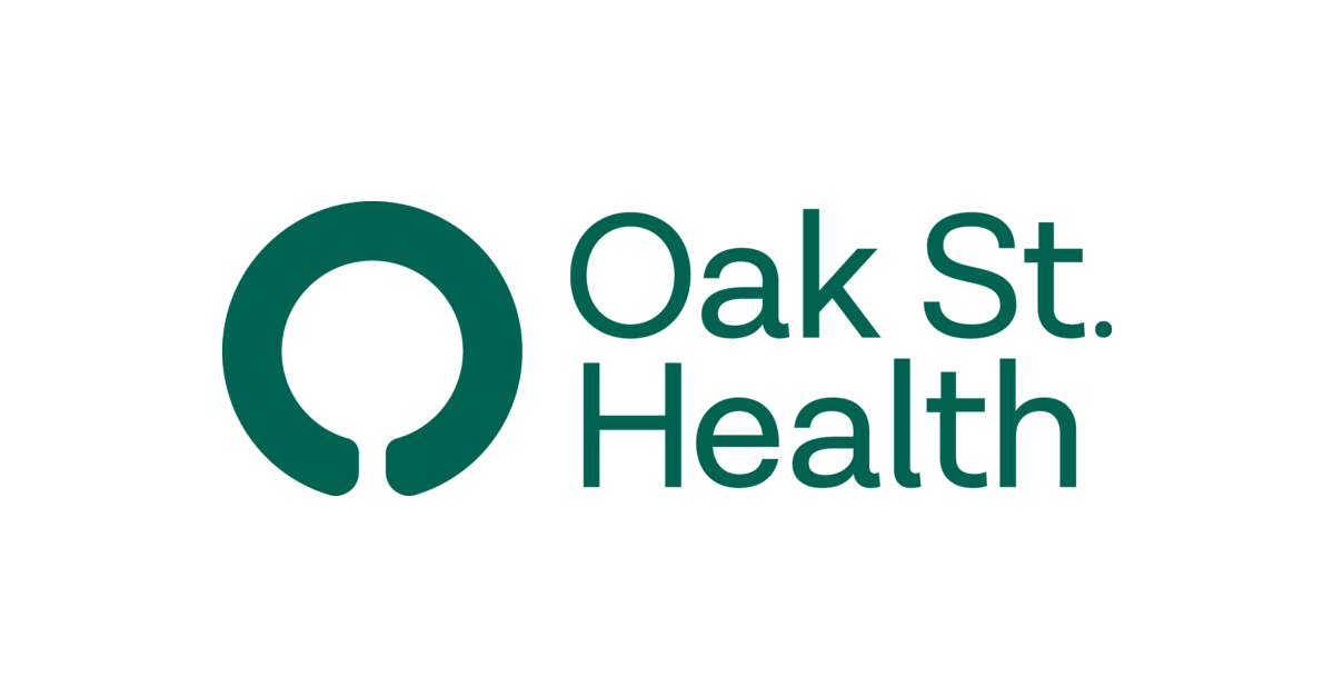 https://images.financialmodelingprep.com/news/oakwell-launches-to-provide-highquality-primary-care-directly-to-kidney-20230322.jpg