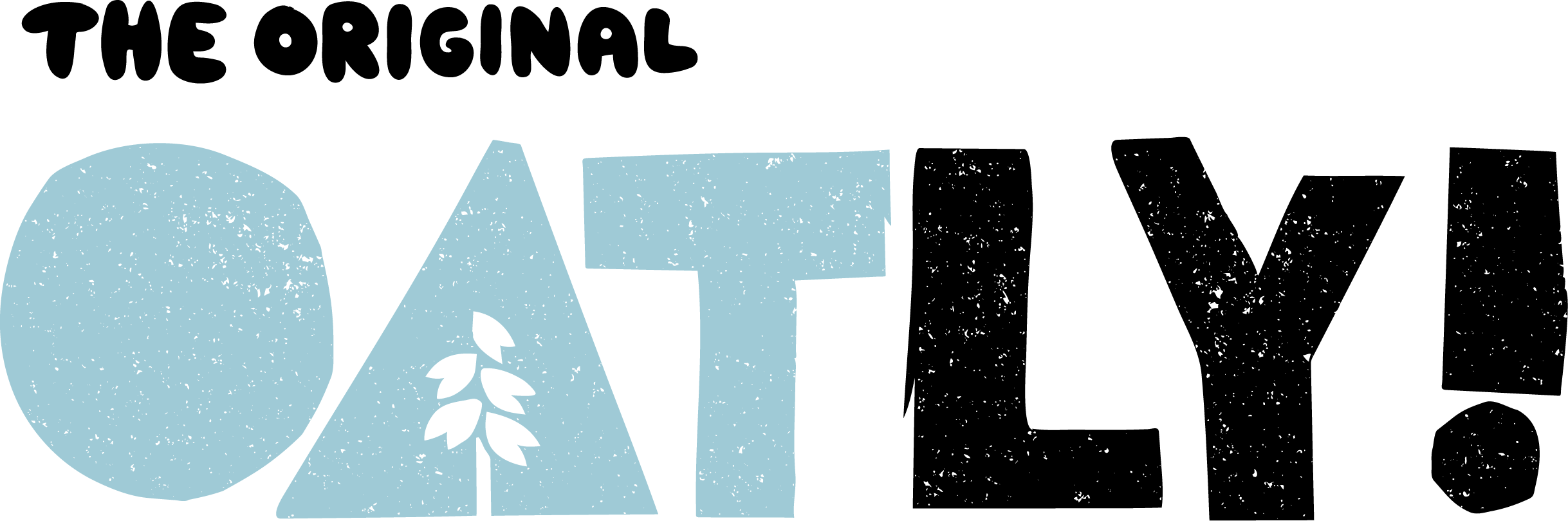 Oatly to Report Third Quarter 2025 Financial Results on October 29, 2025