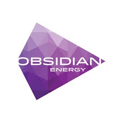 Foto von Obsidian Energy Announces Increased 2024 Production Guidance and Revised Capital Program