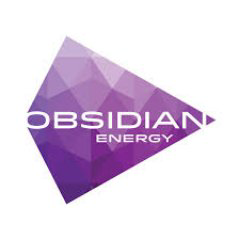 Obsidian Energy Ltd (OBE) Shares Surge 5.9% -- What GF Score of 46 Tells Investors