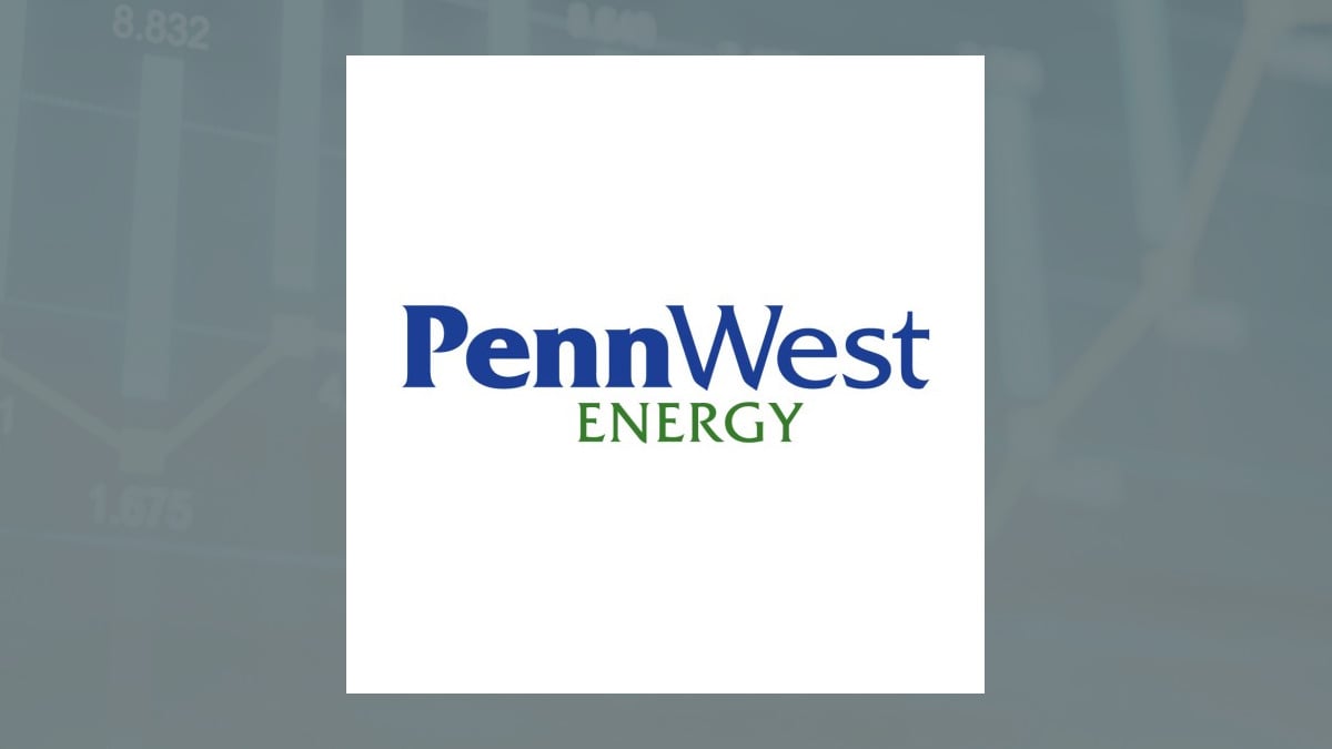 Obsidian Energy (NYSEAMERICAN:OBE) Sees Large Volume Increase  – Here’s Why