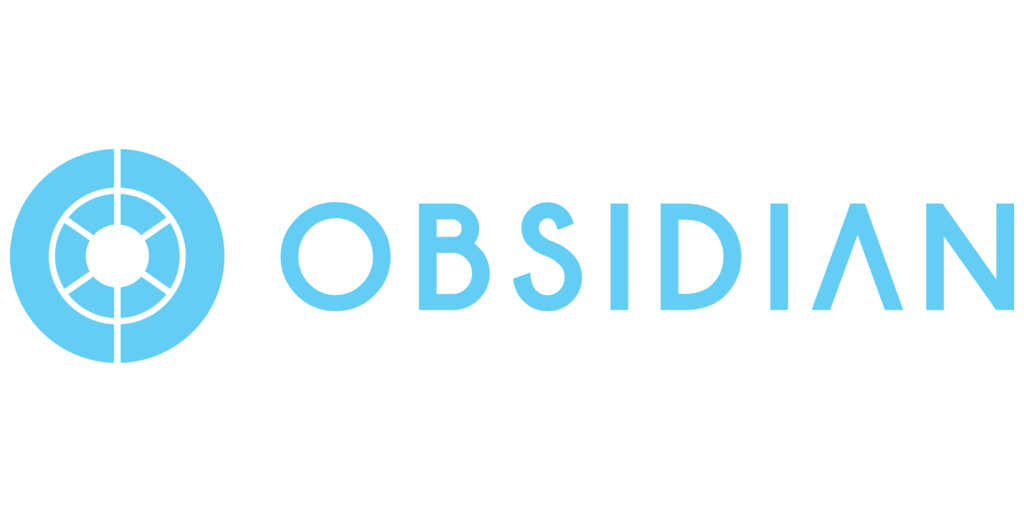 https://images.financialmodelingprep.com/news/obsidian-security-now-available-on-the-google-cloud-marketplace-20240410.jpg
