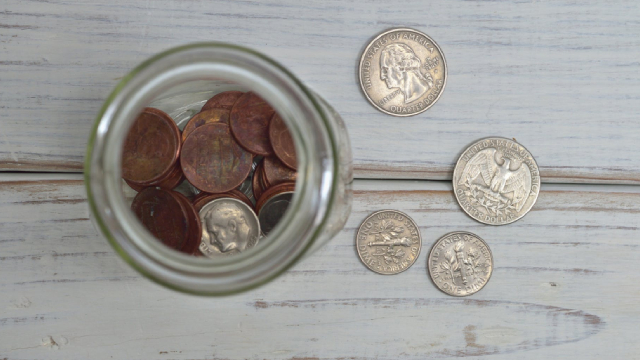 Foto von OCCI: Income Investors Should Seriously Consider CLO Equity Despite Perceived Risk