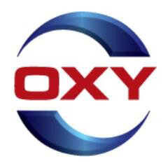 Occidental Petroleum Corp (OXY) Stock Up 4.0% but GF Value Says Overvalued -- GF Score: 60/100