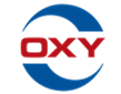 Occidental Promotes Richard A. Jackson to Senior Vice President and Chief Operating Officer