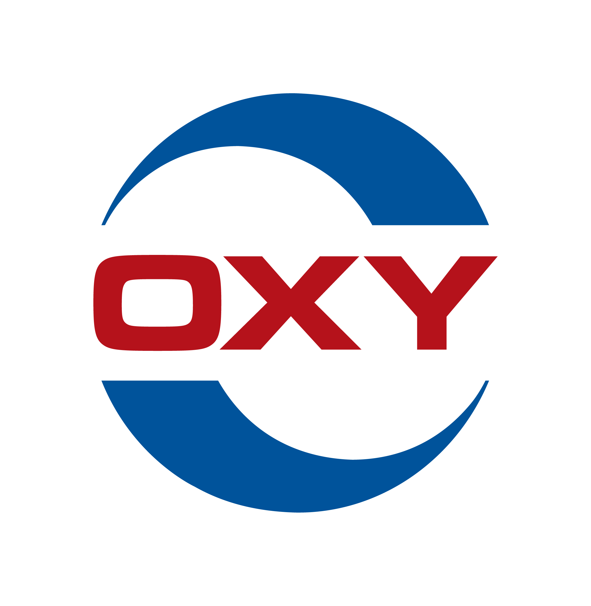 Occidental to Announce Third Quarter Results Monday, November 10, 2025; Hold Conference Call Tuesday, November 11, 2025