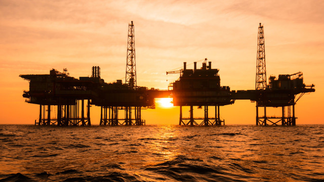 Occidental vs. Hess: Which Energy Stock Deserves a Spot in Your Folio?
