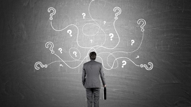 https://images.financialmodelingprep.com/news/ocdx-vs-docs-which-stock-is-the-better-value-20220401.jpg