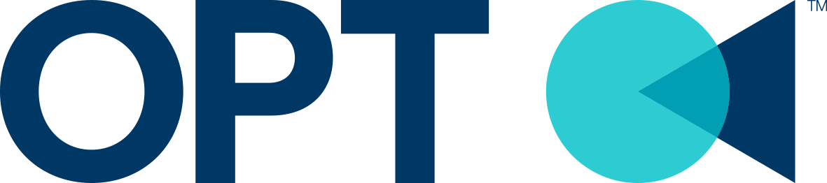 OPTT