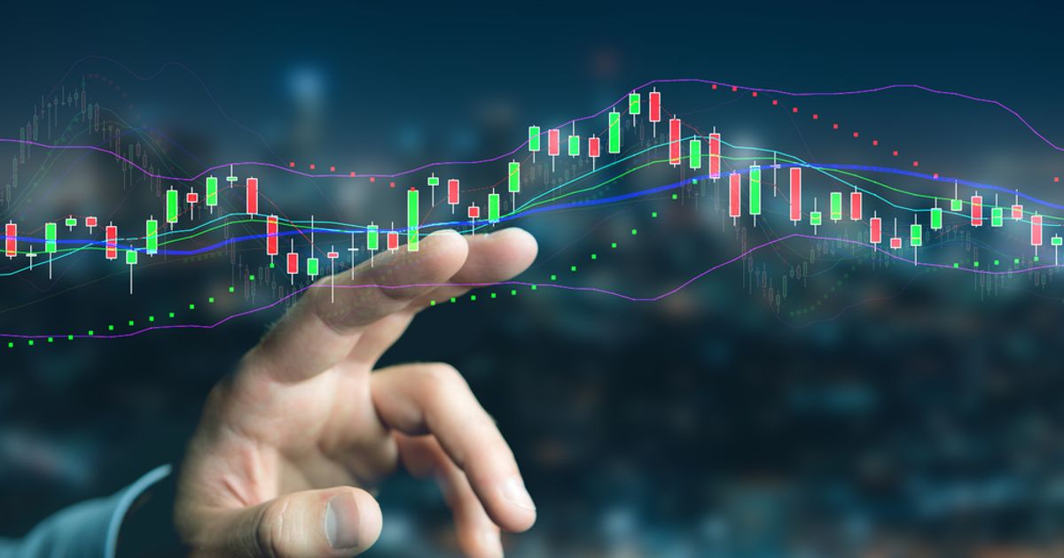 Ocean Power Technologies to execute 1-for-30 reverse stock split