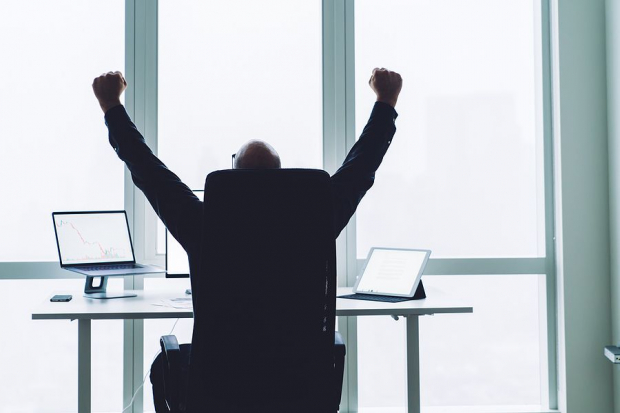 Oceaneering Q3 Earnings Beat Estimates, Revenues Increase Y/Y