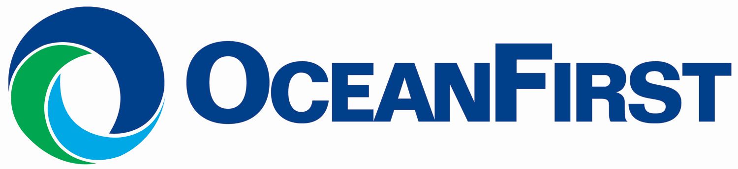 https://images.financialmodelingprep.com/news/oceanfirst-financial-corp-announces-third-quarter-financial-results-20251022.jpeg