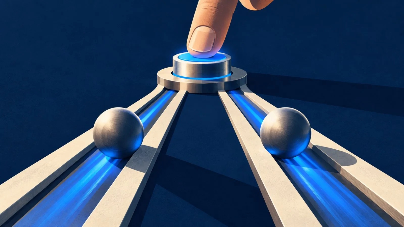 Oct. 20 Podcast Examines Legend Trade's Hyperliquid Trading Model