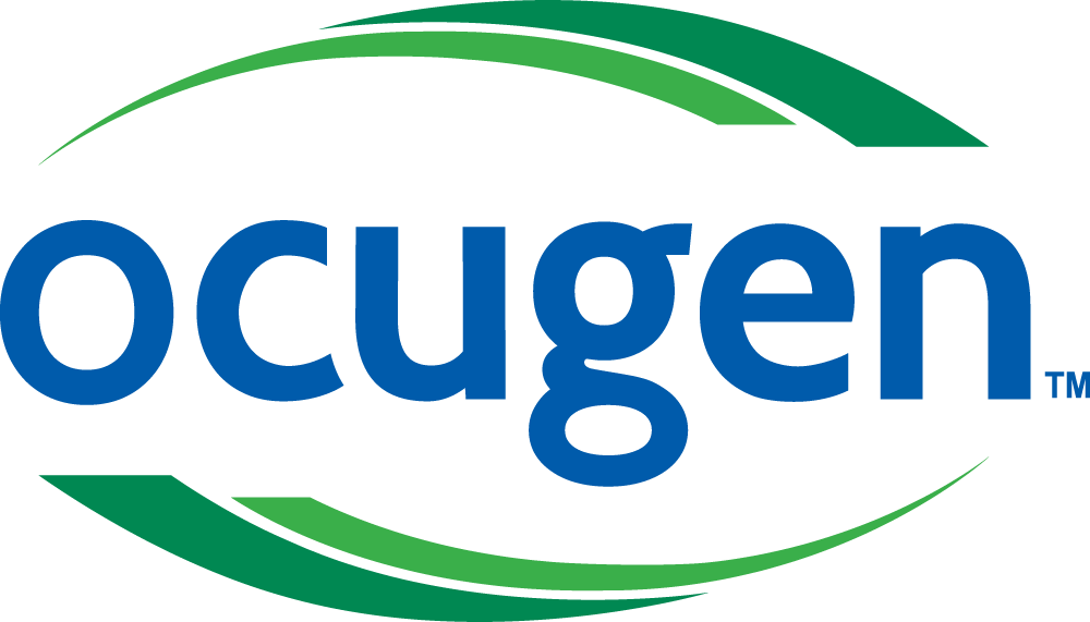 Ocugen to Participate in H.C. Wainwright 27th Annual Global Investment Conference & Biotech on Tap 2025