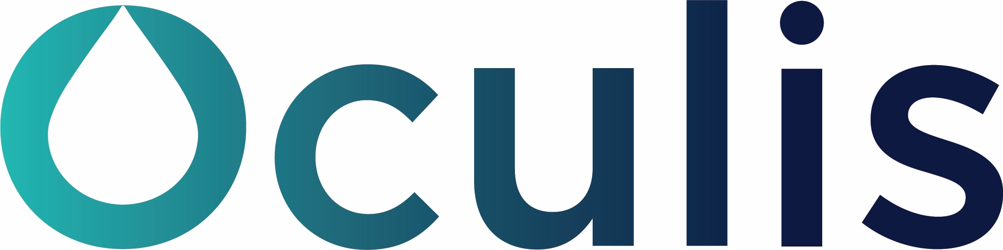Oculis Announces Positive FDA Pre-IND Feedback Supporting Privosegtor Development Strategy for Treatment of Acute Multiple Sclerosis Relapses