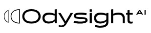Odysight.ai Signs CRADA With U.S. Navy to Advance AI-Driven Visual Sensing Supporting Condition-Based Maintenance Operations