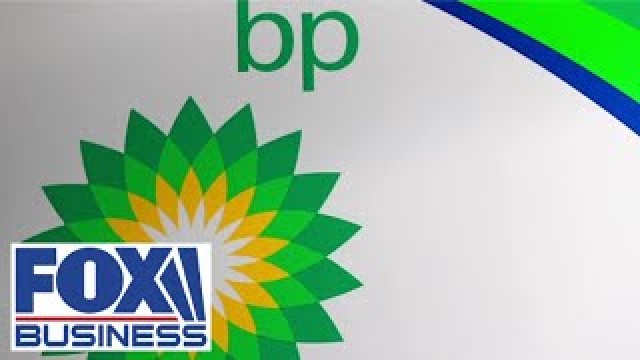 Of course BP scrapped their ‘silly' oil cuts: Steve Milloy