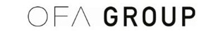 OFAL
