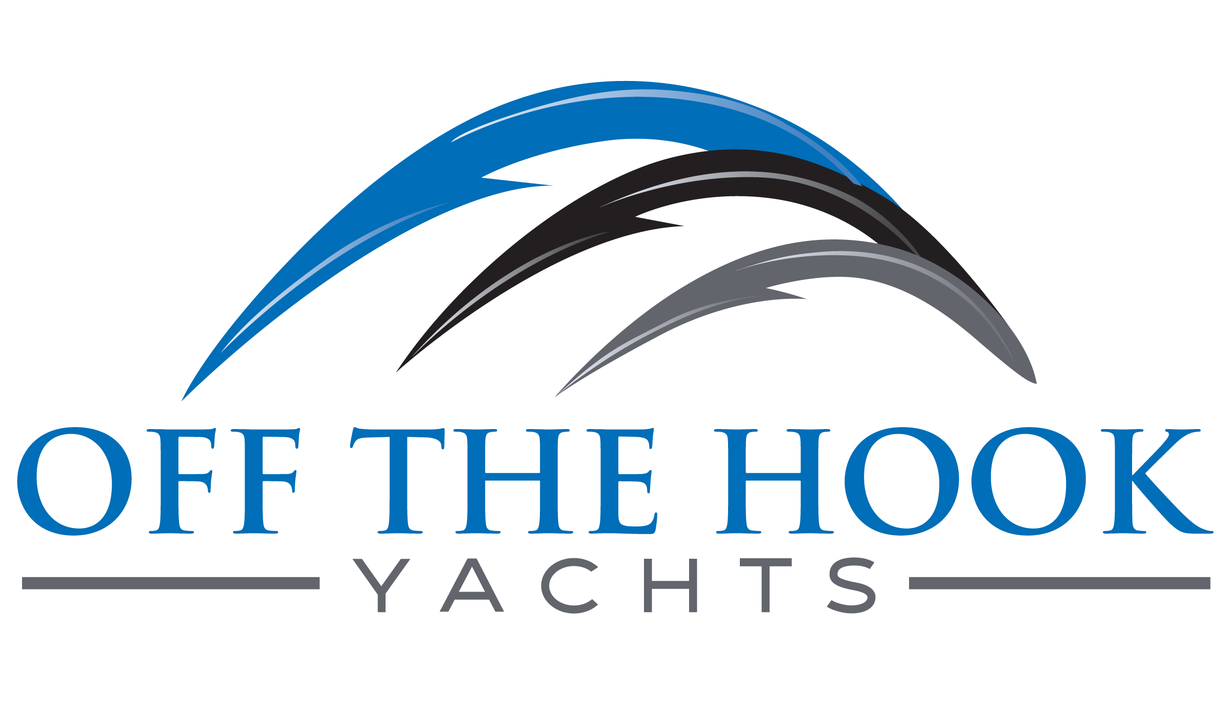 Off The Hook Yachts Featured in New York Post Article: From Start-Up to New York Stock Exchange