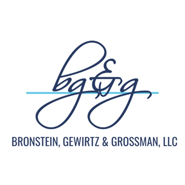 OFIX STOCKHOLDER ALERT: Bronstein, Gewirtz and Grossman, LLC Announces that Orthofix Medical Inc. Investors with Substantial Losses Have Opportunity to Lead Class Action Lawsuit!