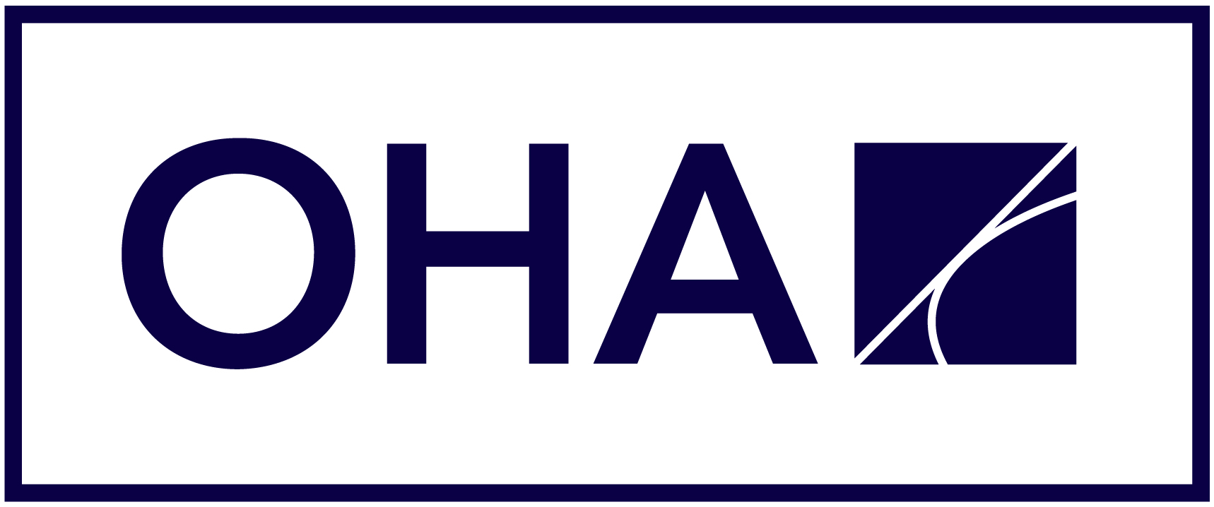 OHA Invests €41M in IDEAL Holdings