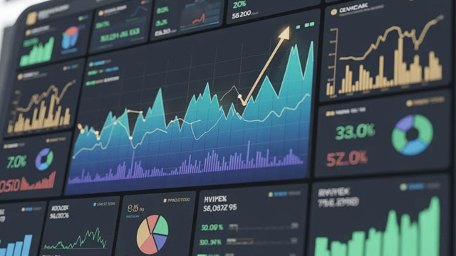 OHB Q2 Earnings Call Highlights