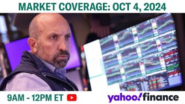 Oil hovers near session highs, on pace for biggest weekly gain in over a year