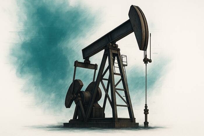Oil News: Crude Futures Stall Below Key Averages as Traders Eye Shutdown Progress