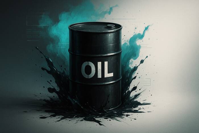 Oil News: Crude Oil Rebounds off Key Support but Bearish Oil Outlook Persists