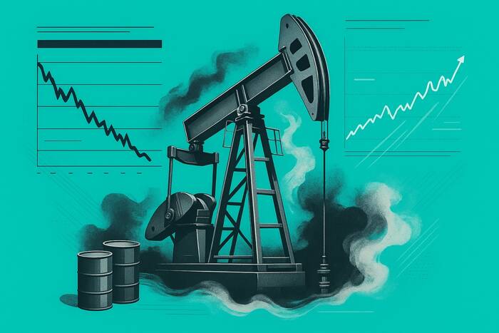OIH Stock News Image - fxempire.com