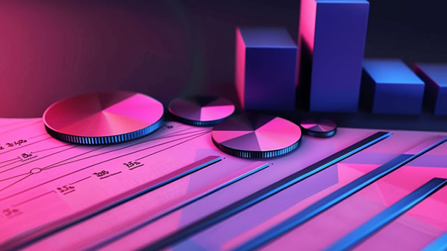 Oil Prices Back Below $100 Amid Iran 'Excursion,' Despite This Surprise