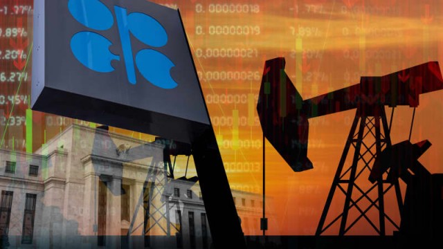 Oil prices could turn volatile if OPEC+ fails to extend production cuts this weekend