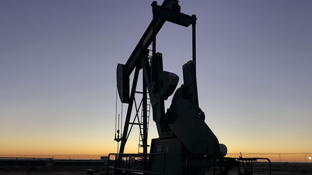 OIH Stock News Image - reuters.com