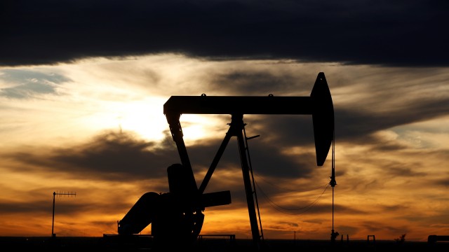 Oil prices extend losses on worries of supply rising later in 2024