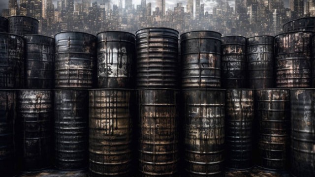 Oil Prices Forecast: Will Demand Surge Continue to Drive Gains?