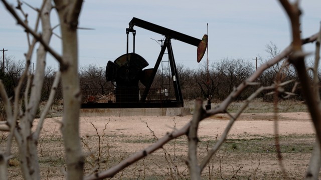 Oil prices gain for second day as hopes for September interest rate cut rise