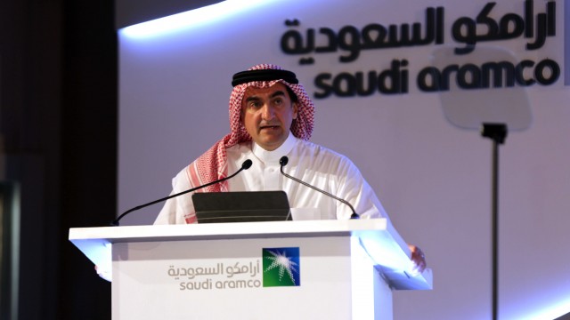 Oil prices rise but hover near four-month low on proposed OPEC+ supply increase later this year