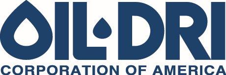 ODC Stock News Image - globenewswire.com