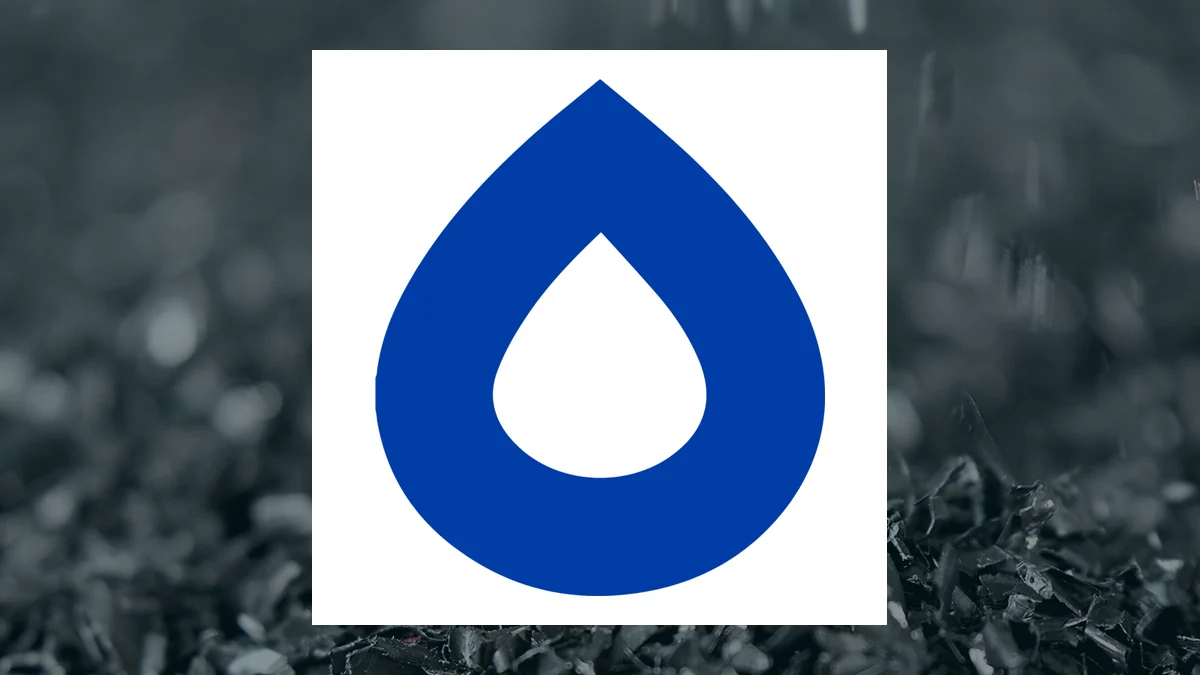 Oil-Dri Corporation Of America $ODC Shares Sold by Dimensional Fund Advisors LP