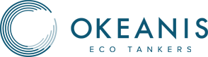 Okeanis Eco Tankers Corp. – 2025 ESG Report
