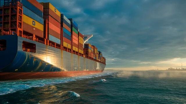 Okeanis Eco Tankers: Extraordinary Rates Keep The Bull Case Alive
