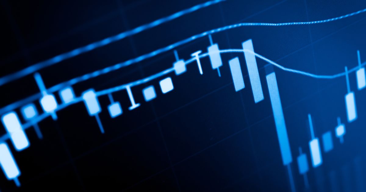 Oklo shares slide after company launches new $1B stock offering