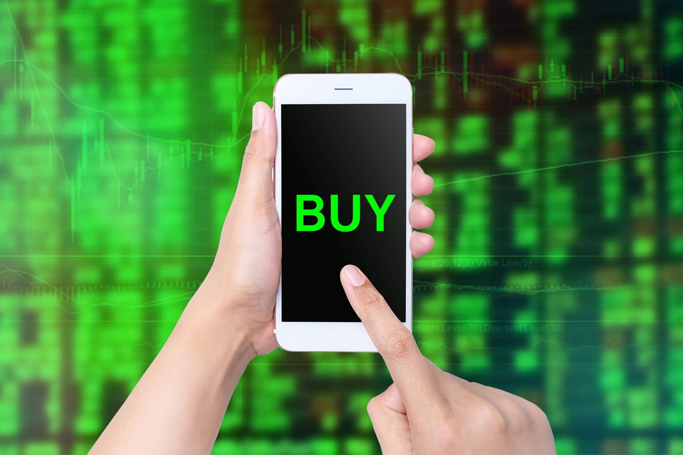 Oklo Stock Hit with "Buy" Rating After Record Peak