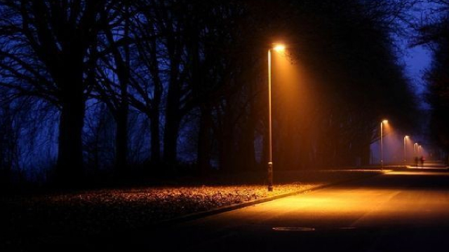 Oklo's Pullback Changed The Setup