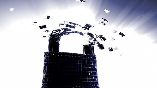 OKTA Identity Solutions Gains Users: Should You Buy the Stock?